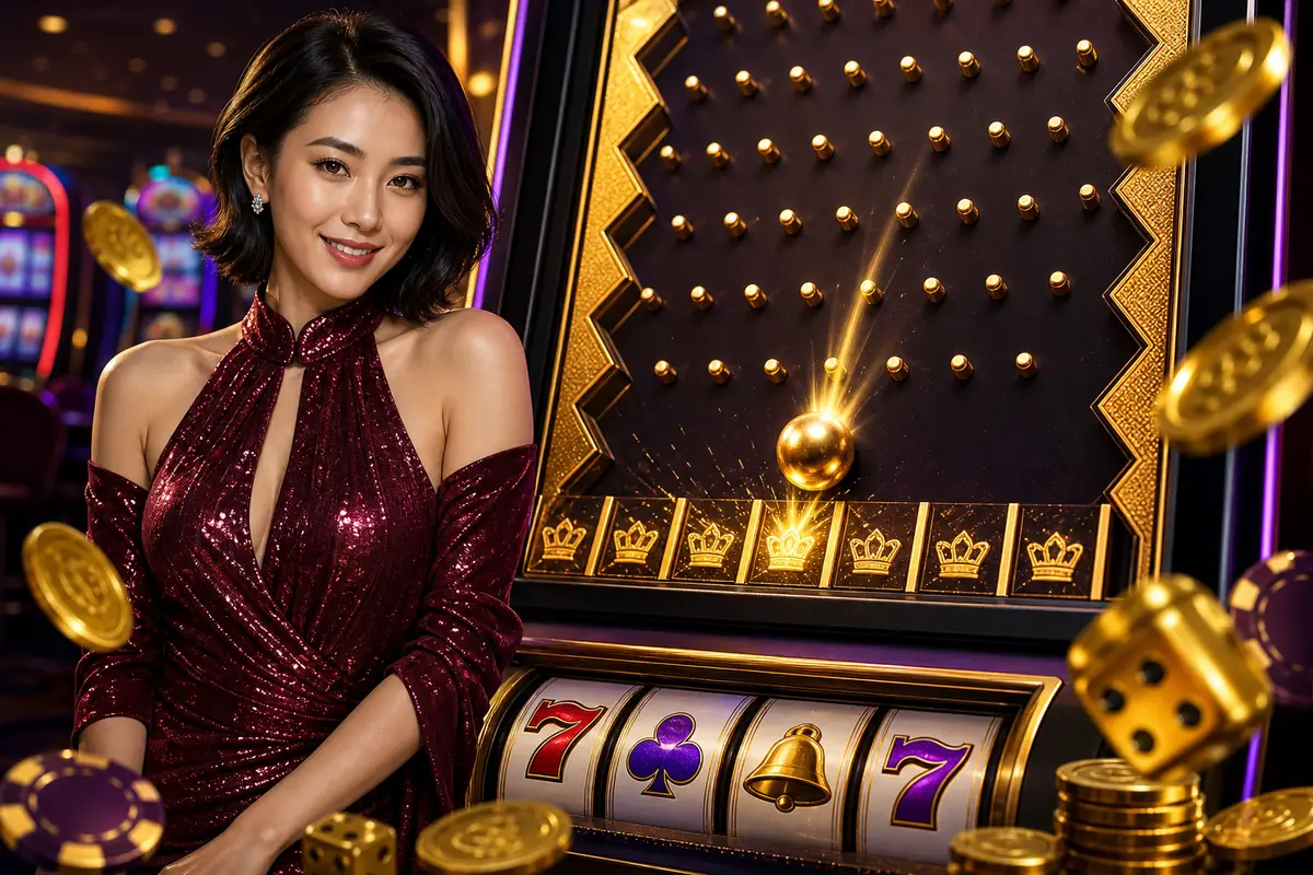 lwbet