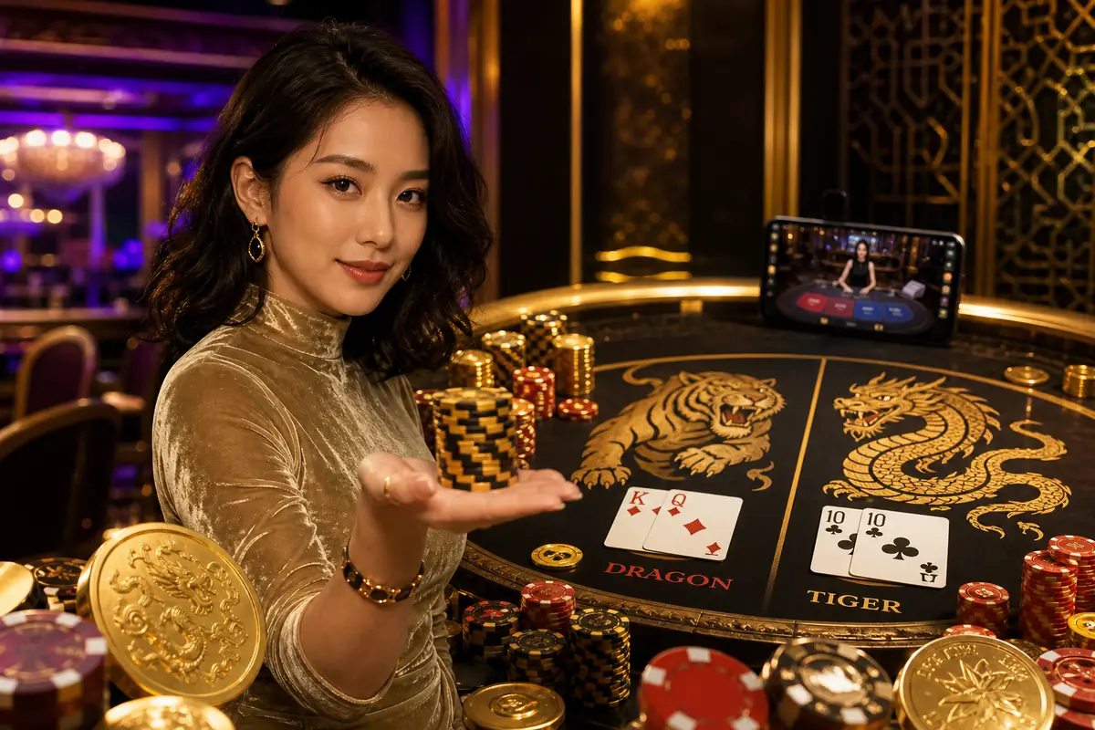 lwbet