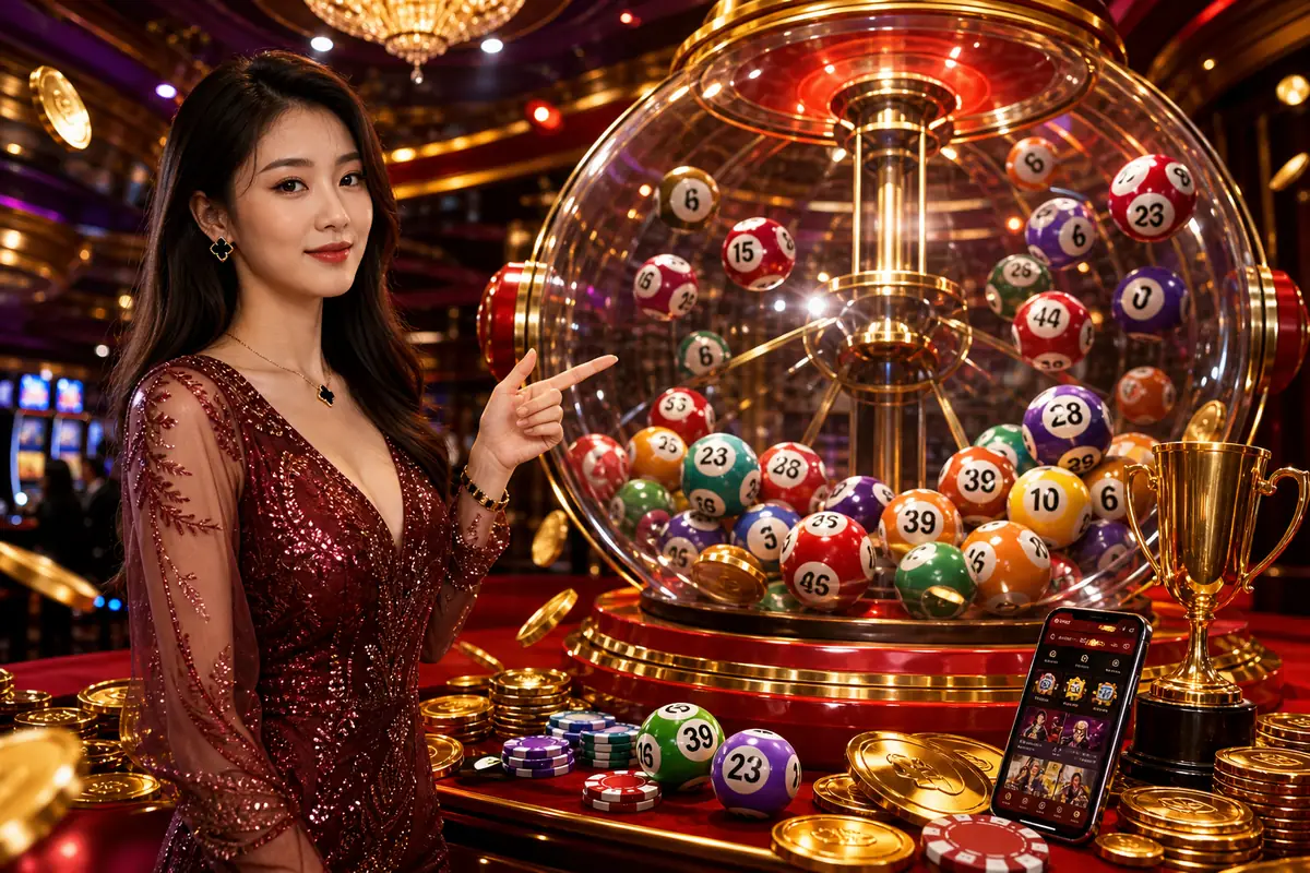 lwbet