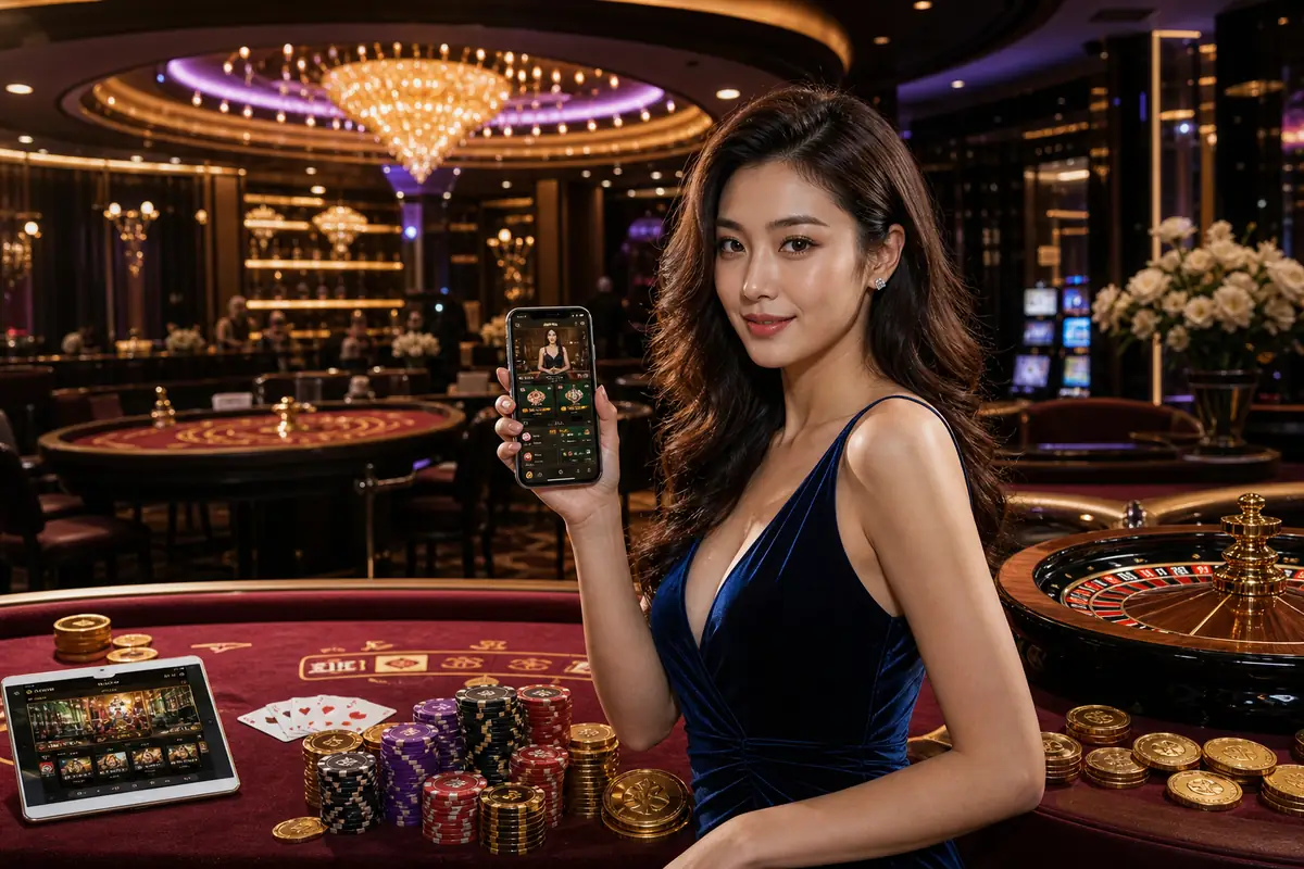 lwbet